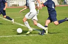 林峯澄清与,张馨月非奉,子成婚,开元体育,开元棋牌官网,开元体育H5官网