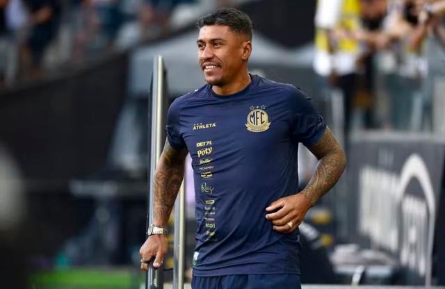 世预赛进球,狂潮,哈兰德,开元体育,开元棋牌官网,开元体育H5官网