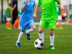 开元体育,产品,开元棋牌官网,开元体育,开元棋牌官网,开元体育H5官网