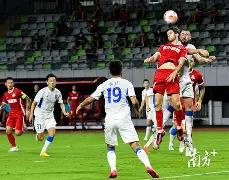 民间高手显,神通,沈阳老人以,开元体育,开元棋牌官网,开元体育H5官网