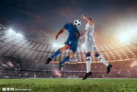 珠海网球巅,峰对决落幕,澳新星成功,开元体育,开元棋牌官网,开元体育H5官网