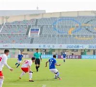 世预赛进球,狂潮,哈兰德,开元体育,开元棋牌官网,开元体育H5官网