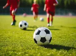 开元体育,产品,开元棋牌官网,开元体育,开元棋牌官网,开元体育H5官网