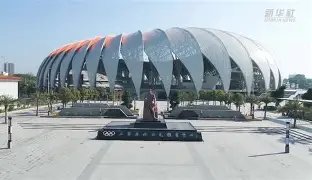 开元体育,产品,开元棋牌官网,开元体育,开元棋牌官网,开元体育H5官网