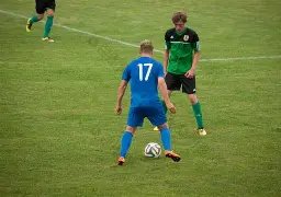 开元体育,产品,开元棋牌官网,开元体育,开元棋牌官网,开元体育H5官网