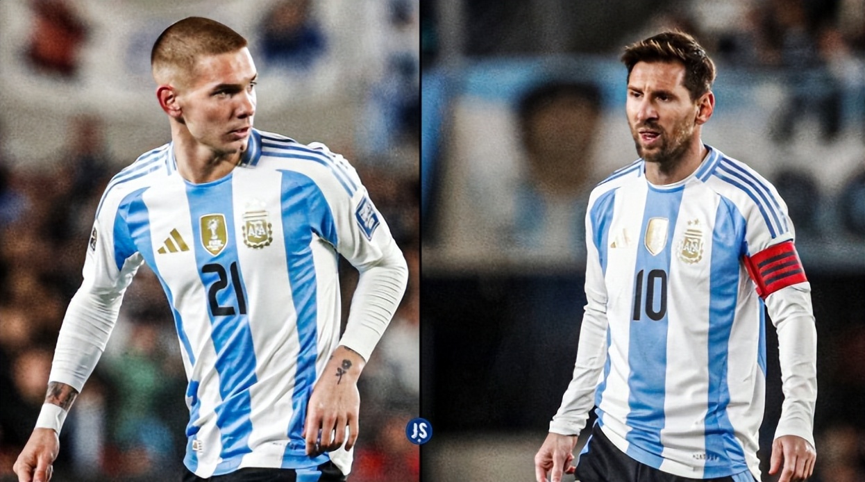 开元体育,产品,开元棋牌官网,开元体育,开元棋牌官网,开元体育H5官网