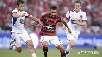 开元体育,产品,开元棋牌官网,开元体育,开元棋牌官网,开元体育H5官网