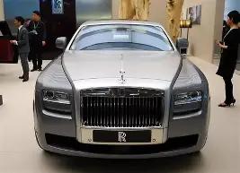 开元体育,产品,开元棋牌官网,开元体育,开元棋牌官网,开元体育H5官网