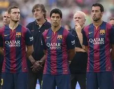 开元体育,产品,开元棋牌官网,开元体育,开元棋牌官网,开元体育H5官网