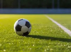 开元体育,资讯,开元棋牌官网,开元体育,开元棋牌官网,开元体育H5官网