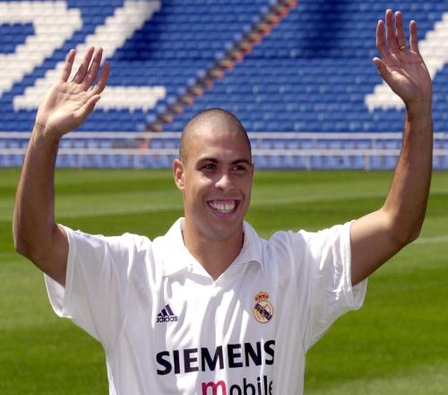 开元体育,资讯,开元棋牌官网,开元体育,开元棋牌官网,开元体育H5官网