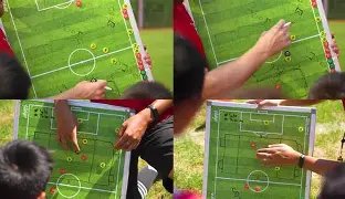 开元体育,资讯,开元棋牌官网,开元体育,开元棋牌官网,开元体育H5官网