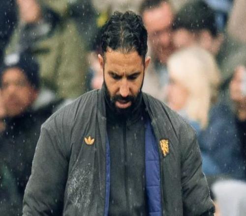 开元体育,资讯,开元棋牌官网,开元体育,开元棋牌官网,开元体育H5官网