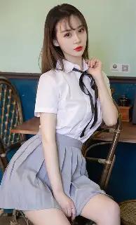 开元体育,产品,开元棋牌官网,开元体育,开元棋牌官网,开元体育H5官网