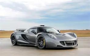 开元体育,资讯,开元棋牌官网,开元体育,开元棋牌官网,开元体育H5官网