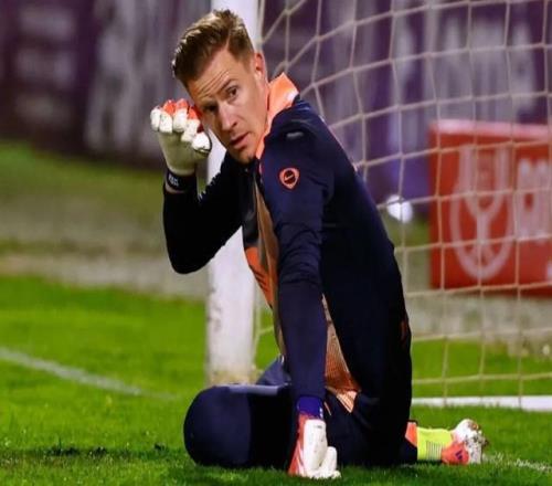 开元体育,资讯,开元棋牌官网,开元体育,开元棋牌官网,开元体育H5官网