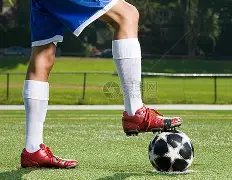 开元体育,产品,开元棋牌官网,开元体育,开元棋牌官网,开元体育H5官网