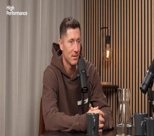 开元体育,资讯,开元棋牌官网,开元体育,开元棋牌官网,开元体育H5官网