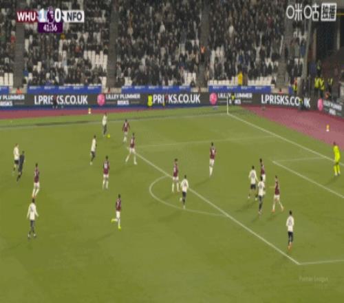 开元体育,产品,开元棋牌官网,开元体育,开元棋牌官网,开元体育H5官网