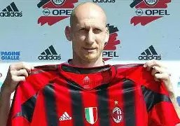 巴特勒未来,动向不明,交易与否均,开元体育,开元棋牌官网,开元体育H5官网