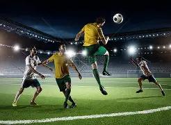 开元体育,产品,开元棋牌官网,开元体育,开元棋牌官网,开元体育H5官网