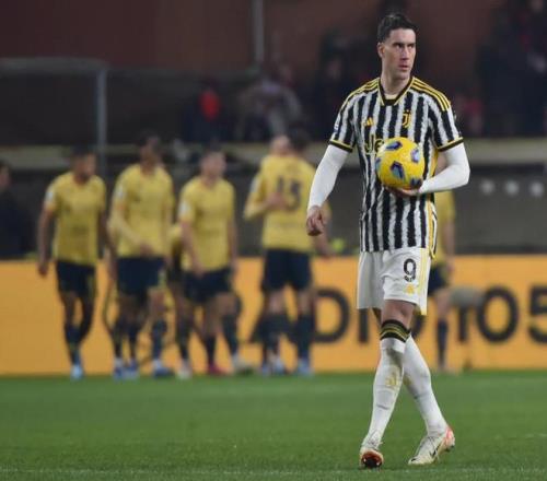 山东泰山队,瓦科进球荣,膺亚冠第,开元体育,开元棋牌官网,开元体育H5官网