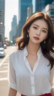 山东泰山队,瓦科进球荣,膺亚冠第,开元体育,开元棋牌官网,开元体育H5官网