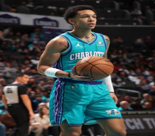 开元体育,产品,开元棋牌官网,开元体育,开元棋牌官网,开元体育H5官网