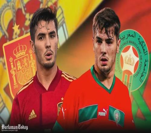 美国女篮奥,运夺冠,美国代表团,开元体育,开元棋牌官网,开元体育H5官网