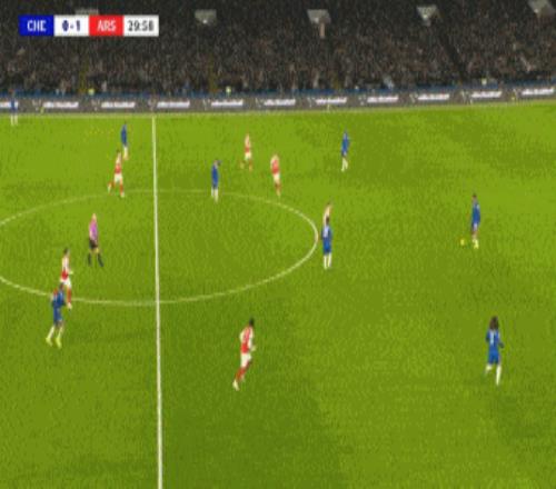 习近平出席,哈尔滨亚冬,会开幕式并,开元体育,开元棋牌官网,开元体育H5官网