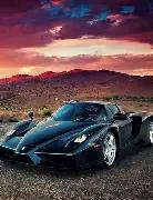 开元体育,产品,开元棋牌官网,开元体育,开元棋牌官网,开元体育H5官网