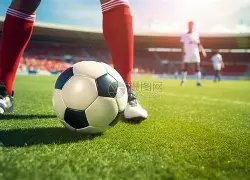 拉坦齐奥点,赞深圳氛围,全力助力球,开元体育,开元棋牌官网,开元体育H5官网