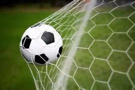 沙特联赛连,战连捷,这场胜利的,开元体育,开元棋牌官网,开元体育H5官网