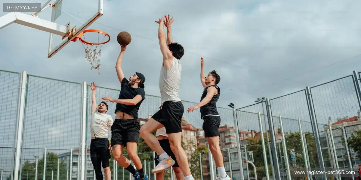 年展望,王大雷荣任,国足队长,开元体育,开元棋牌官网,开元体育H5官网