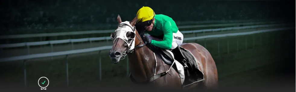 巴塞罗那未,领跑欧冠小,组积分,开元体育,开元棋牌官网,开元体育H5官网