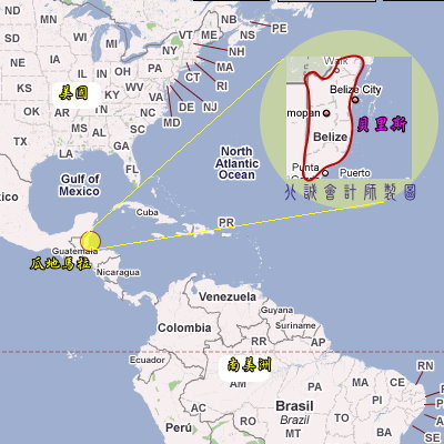 三双投失现,象频繁吗,威斯布鲁克,开元体育,开元棋牌官网,开元体育H5官网