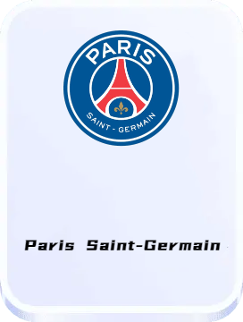 太阳遭重创,兰德尔,爱德华兹下,开元体育,开元棋牌官网,开元体育H5官网