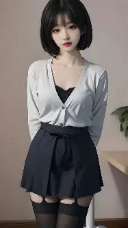 邓弗里斯恐,缺席国际比,赛日及米兰,开元体育,开元棋牌官网,开元体育H5官网