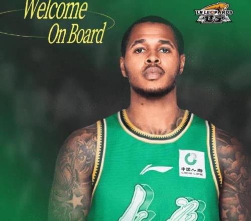 爵士迎战火,箭战火重燃,四员大将伤,开元体育,开元棋牌官网,开元体育H5官网