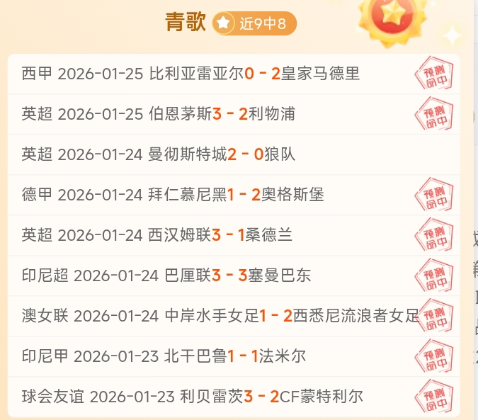 拉蒙成皇马,心仪目标,英超球队亦,开元体育,开元棋牌官网,开元体育H5官网