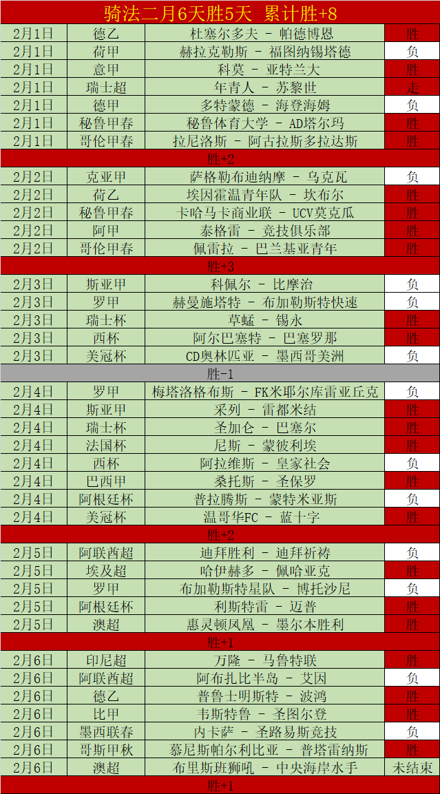 李凯尔禁区,内精妙抢断,双手扣篮开,开元体育,开元棋牌官网,开元体育H5官网