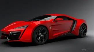 李凯尔禁区,内精妙抢断,双手扣篮开,开元体育,开元棋牌官网,开元体育H5官网