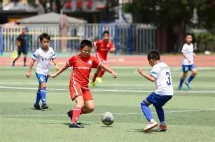 穆勒欧洲杯,遗憾错失良,欧洲杯进球,开元体育,开元棋牌官网,开元体育H5官网