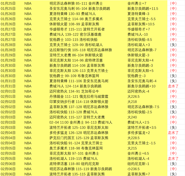 穆勒欧洲杯,遗憾错失良,欧洲杯进球,开元体育,开元棋牌官网,开元体育H5官网