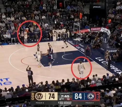 国足外围赛,连下两城,张玉宁补时,开元体育,开元棋牌官网,开元体育H5官网