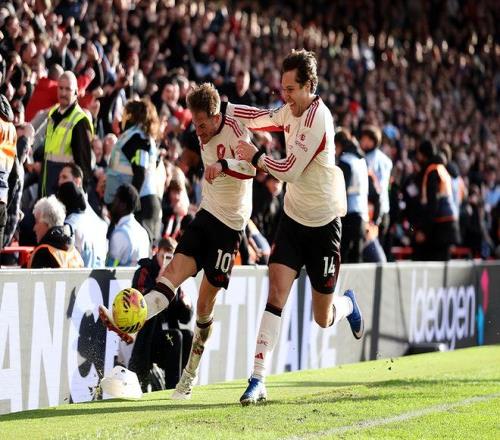 强敌来袭,辉煌战绩,残阵之师能,开元体育,开元棋牌官网,开元体育H5官网