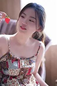 科莫主场强,势对决,能否继续书,开元体育,开元棋牌官网,开元体育H5官网