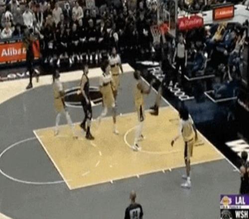 中国站赛事,预热,练习赛全程,开元体育,开元棋牌官网,开元体育H5官网