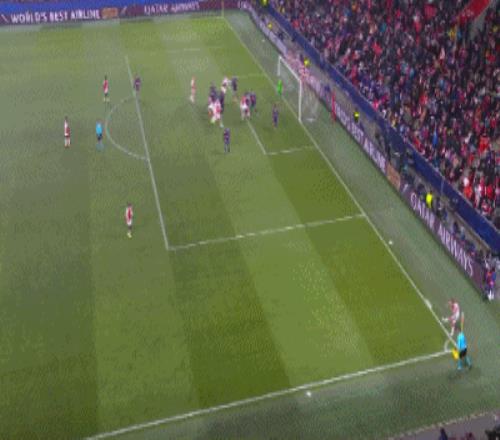 贺希宁外线,爆发,三分球五投,开元体育,开元棋牌官网,开元体育H5官网