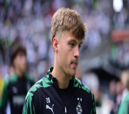 森林狼与活,塞再创单场,技术犯规之,开元体育,开元棋牌官网,开元体育H5官网